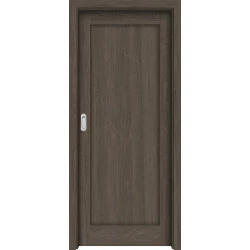 Posuvné dveře do pouzdra Domino 1