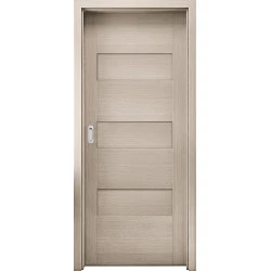 Posuvné dveře do pouzdra Imperia 1