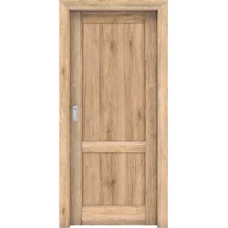 Posuvné dveře do pouzdra Larina Neve 1