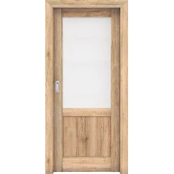 Posuvné dveře do pouzdra Larina Neve 2