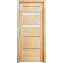 Posuvné dveře do pouzdra Martina 3