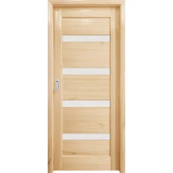 Posuvné dveře do pouzdra Martina 5