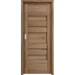 Posuvné dveře do pouzdra Pasaro 1