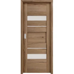 Posuvné dveře do pouzdra Pasaro 3