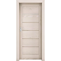 Posuvné dveře do pouzdra Tamparo 2