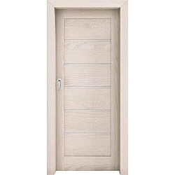 Posuvné dveře do pouzdra Tamparo 3