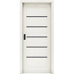 Posuvné dveře do pouzdra Tamparo 4