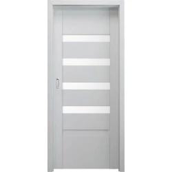 Posuvné dveře do pouzdra Versano 5