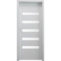 Posuvné dveře do pouzdra Versano 6