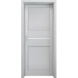 Posuvné dveře do pouzdra Vinadio 1