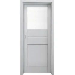 Posuvné dveře do pouzdra Vinadio 2