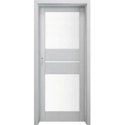 Posuvné dveře do pouzdra Vinadio 3