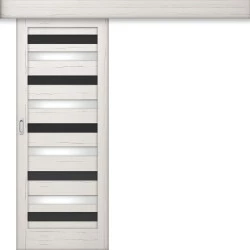 Posuvné dveře na stěnu Destino Unico 5