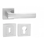 Klika BOLZANO (Nikl)