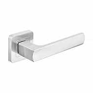 Klika BOLZANO (Nikl)