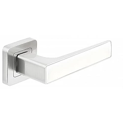 Klika DECO - Bílý Greko