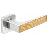 Klika DECO - Dub Greko