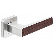 Klika DECO - Ořech Greko