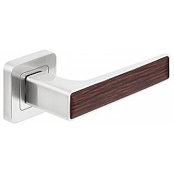 Klika DECO - Ořech Greko