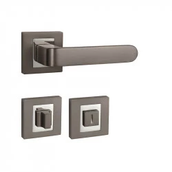 Klika BISKIT - titan