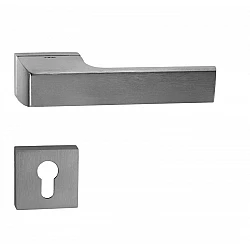 klika TI - MELODY - RT 3099RT - CP - Chrom perla