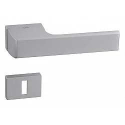 klika TI - MELODY - RT 3099RT - NP - Nikl perla 