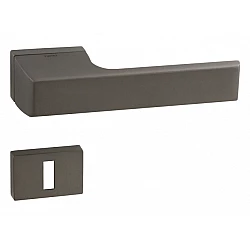 klika TI - MELODY - RT 3099RT - T - Titan