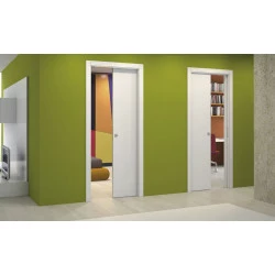 ECLISSE zakryt do zdiva