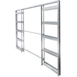 JAP Profikit Komfort - SDK