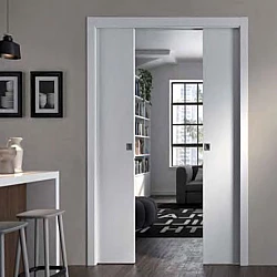 SCRIGNO Stech dvoukřídlé