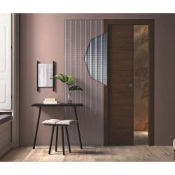 SCRIGNO Magnifico jednokřídlé