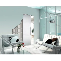 JAP Aktive II Standard